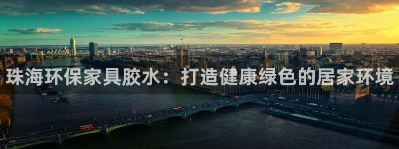 杏耀平台代理怎么赚钱的