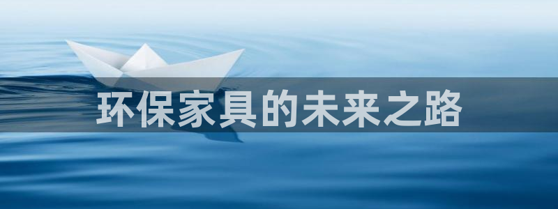 杏耀平台怎么样