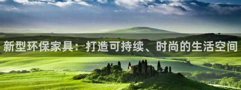 杏耀平台可以提款吗