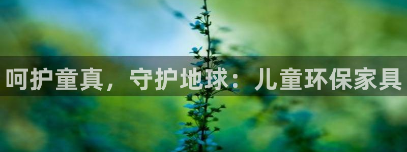 杏耀平台代理