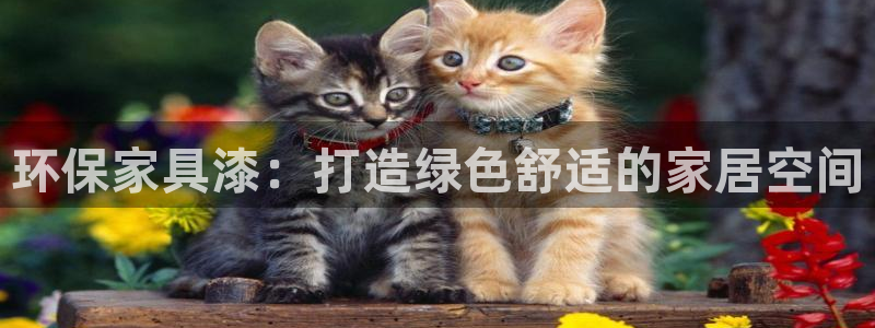 杏耀登陆网站