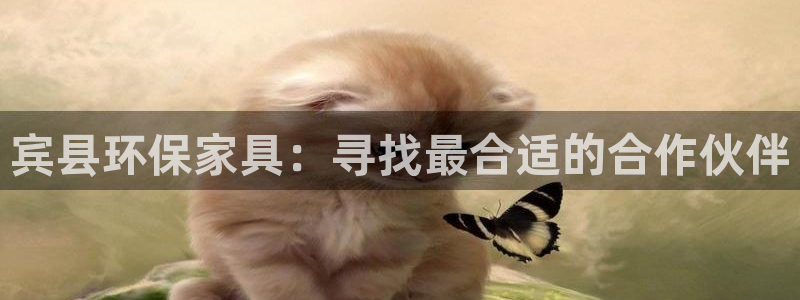 杏耀官网主管