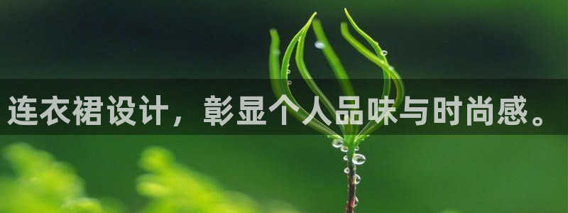杏耀平台主管