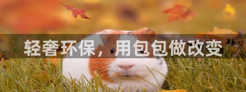 杏耀登陆网站