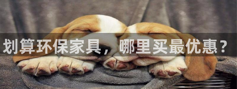 杏耀平台得专用通道