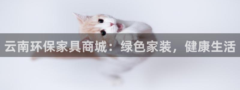 杏耀平台登陆测速